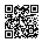 Cihaz QR