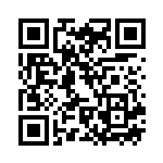 Cihaz QR
