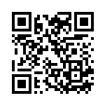 Cihaz QR