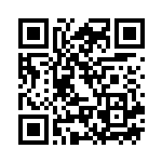 Cihaz QR