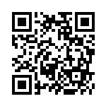 Cihaz QR