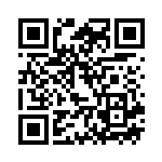 Cihaz QR