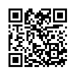 Cihaz QR