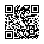 Cihaz QR