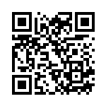 Cihaz QR