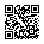 Cihaz QR