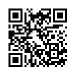 Cihaz QR