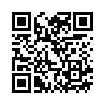 Cihaz QR