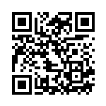 Cihaz QR
