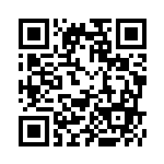 Cihaz QR