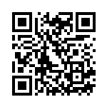 Cihaz QR