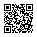 Cihaz QR