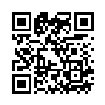 Cihaz QR