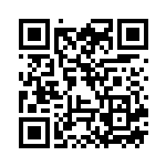 Cihaz QR