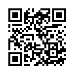 Cihaz QR