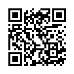 Cihaz QR