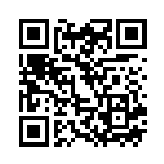 Cihaz QR