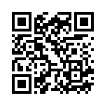Cihaz QR