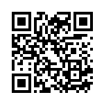 Cihaz QR