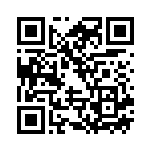Cihaz QR