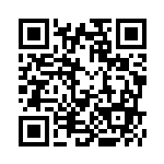 Cihaz QR