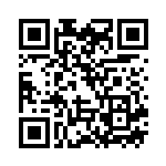 Cihaz QR