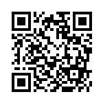Cihaz QR