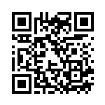 Cihaz QR