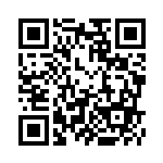 Cihaz QR