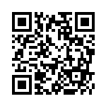 Cihaz QR