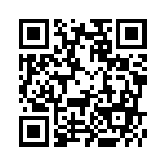 Cihaz QR