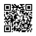 Cihaz QR