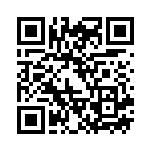 Cihaz QR