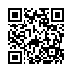 Cihaz QR
