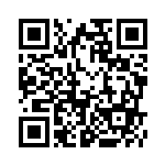 Cihaz QR