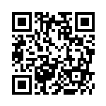 Cihaz QR