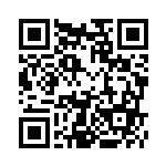Cihaz QR