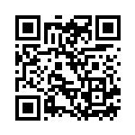 Cihaz QR