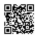 Cihaz QR