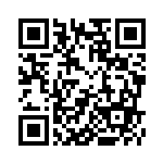 Cihaz QR