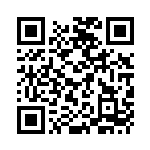 Cihaz QR