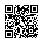 Cihaz QR