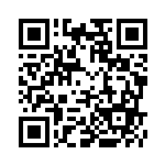 Cihaz QR