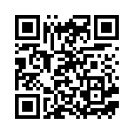 Cihaz QR