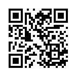 Cihaz QR