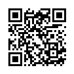 Cihaz QR