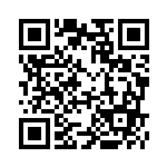 Cihaz QR