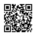 Cihaz QR