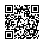Cihaz QR