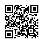 Cihaz QR